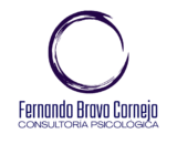 fernandobravocornejo.com.mx